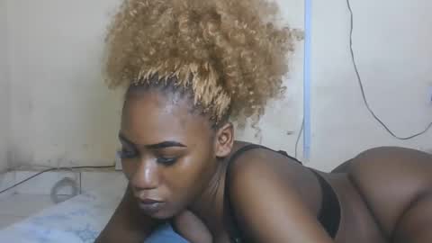 FENNY online show from 4, 11, 2025