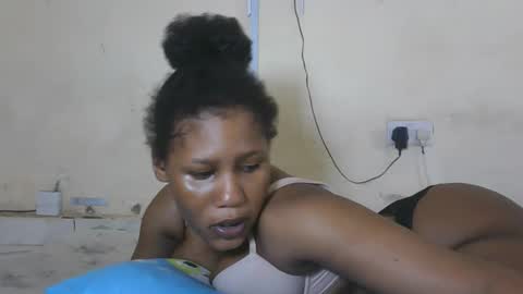 FENNY online show from 1, 2, 2026