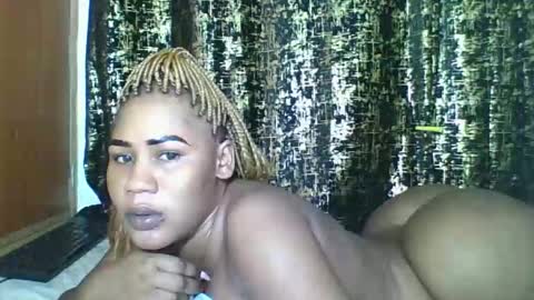 FENNY online show from 7, 4, 2026