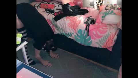 Tyff et Blast online show from 9, 9, 2025