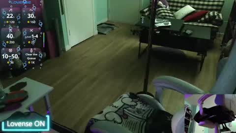 Tyff et Blast online show from 18, 9, 2025