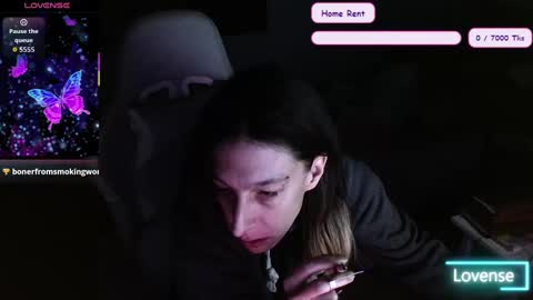 Tyff et Blast online show from 3, 10, 2025