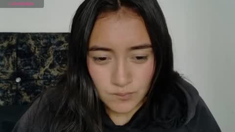 Snapshot of princessvall chatting on 20, 7, 2026 princessvall online show from 20, 7, 2026