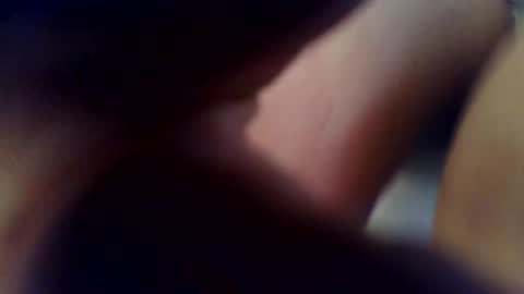 Snapshot of princessxxx33ddi chatting on 29, 6, 2026 princesstits online show from 29, 6, 2026