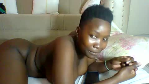 Snapshot of princessyankee chatting on 2, 3, 2025 Yanker online show from 2, 3, 2025