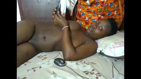 Snapshot of princessyankee chatting on 25, 9, 2025 Yanker online show from 25, 9, 2025