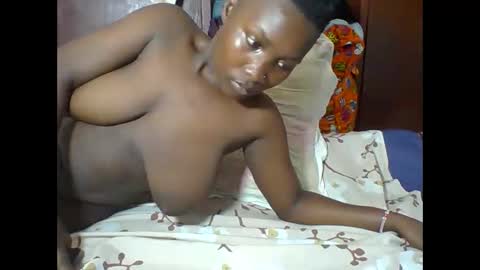 Snapshot of princessyankee chatting on 4, 11, 2025 Yanker online show from 4, 11, 2025