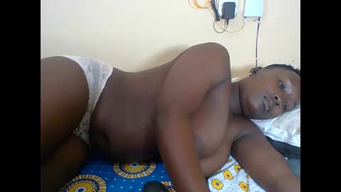 Snapshot of princessyankee chatting on 12, 1, 2026 Yanker online show from 12, 1, 2026