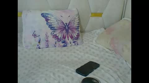 Snapshot of princessyankee chatting on 18, 2, 2026 Yanker online show from 18, 2, 2026