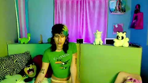 princesxcancer online show from 19, 6, 2026