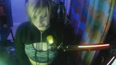 Snapshot of princetonminxxx chatting on 9, 1, 2025 Princeton Minxxx 333 online show from 9, 1, 2025