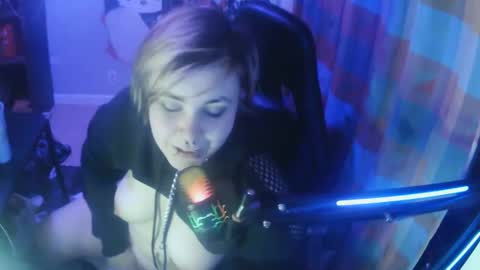 Snapshot of princetonminxxx chatting on 9, 1, 2025 Princeton Minxxx 333 online show from 9, 1, 2025