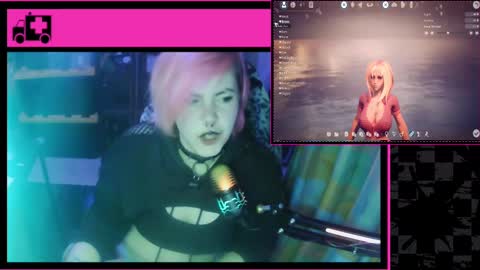 Snapshot of princetonminxxx chatting on 24, 1, 2025 Princeton Minxxx 333 online show from 24, 1, 2025