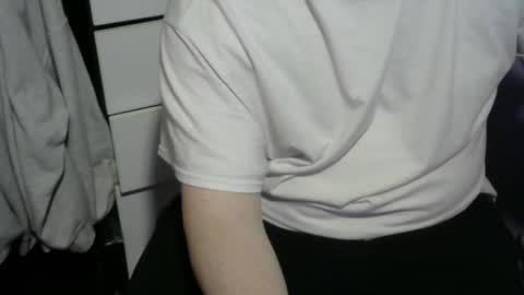 Snapshot of princezuko69 chatting on 15, 2, 2025 princezuko69 online show from 15, 2, 2025