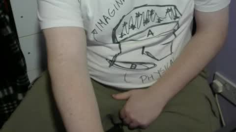 Snapshot of princezuko69 chatting on 20, 10, 2025 princezuko69 online show from 20, 10, 2025