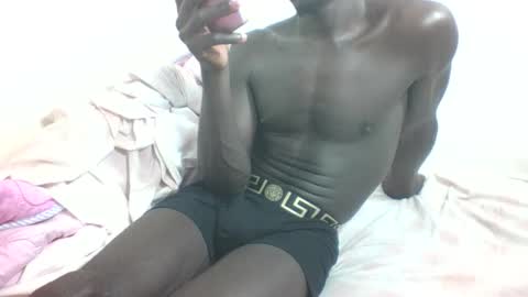 principboy online show from 10, 3, 2026