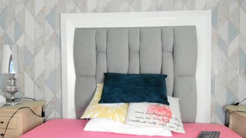 Marcela online show from 15, 1, 2026