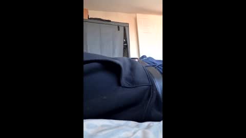 Snapshot of pringle696 chatting on 8, 4, 2026 Prinnglezz online show from 8, 4, 2026