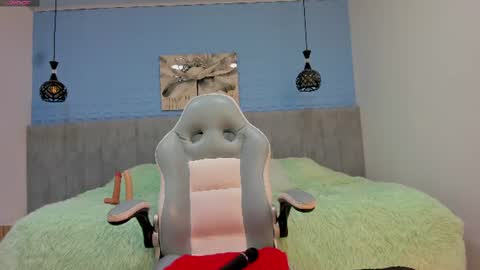 SARITA online show from 16, 7, 2026