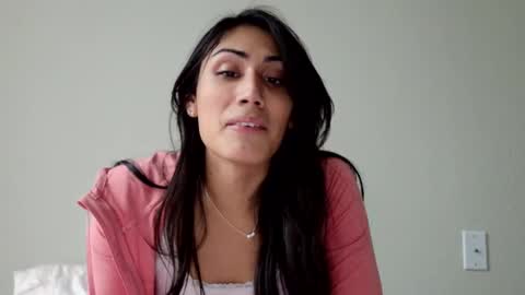 Prinxessally online show from 2, 1, 2025