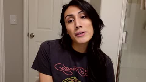 Prinxessally online show from 24, 2, 2025