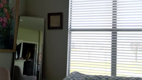 Prinxessally online show from 4, 3, 2025