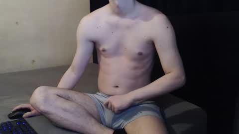 Snapshot of prinz_xxx chatting on 1, 12, 2024 xXx online show from 1, 12, 2024