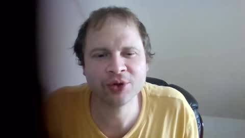 Stefan Heer Der Name bedeutet der der belohnt wird online show from 3, 11, 2025