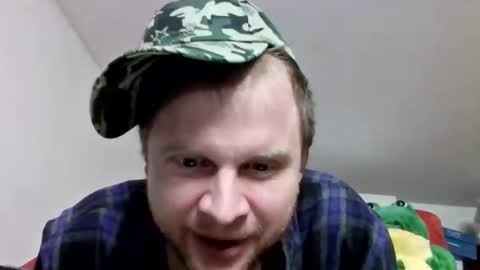 Stefan Heer Der Name bedeutet der der belohnt wird online show from 15, 1, 2026