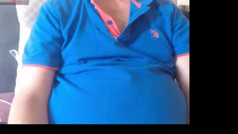 Snapshot of prinzpiercing chatting on 19, 5, 2026 prinzpiercing online show from 19, 5, 2026