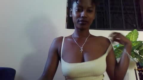prisca66 online show from 10, 4, 2026