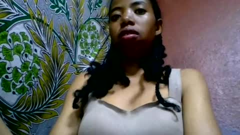 Snapshot of prisca880319 chatting on 29, 6, 2026 prisca880319 online show from 29, 6, 2026