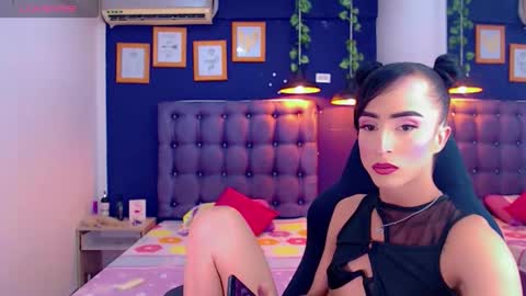 Snapshot of priscilarainbow chatting on 28, 2, 2026 priscilarainbow online show from 28, 2, 2026