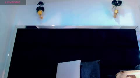 Snapshot of priscilarainbow chatting on 25, 5, 2026 priscilarainbow online show from 25, 5, 2026