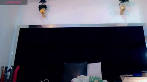 Snapshot of priscilarainbow chatting on 12, 7, 2026 priscilarainbow online show from 12, 7, 2026