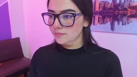 Snapshot of priscilla_fontaine chatting on 17, 3, 2026 priscilla_fontaine online show from 17, 3, 2026