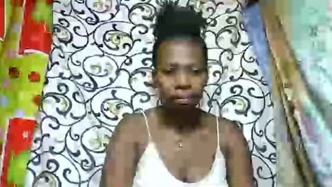 Prisilla9794 online show from 10, 1, 2026