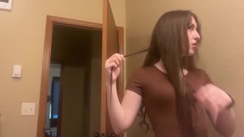 Prism online show from 14, 11, 2025