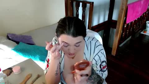 prismm_ online show from 19, 9, 2025