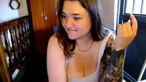 prismm_ online show from 14, 12, 2025