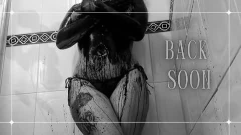 prismm_ online show from 13, 4, 2026