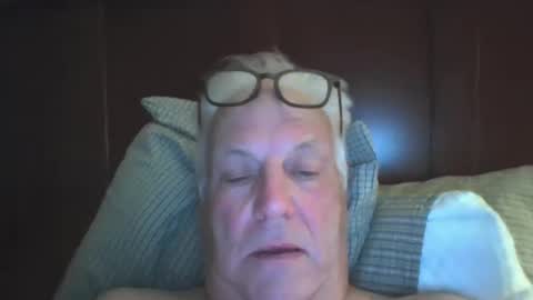 prisnaw online show from 11, 10, 2025