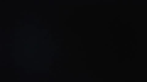 prisnaw online show from 7, 2, 2026