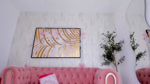 prissi_rivas online show from 19, 12, 2025