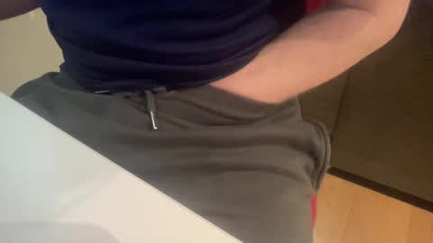 pritchj online show from 25, 1, 2025