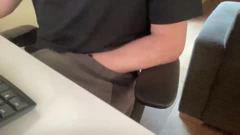 pritchj online show from 15, 2, 2026