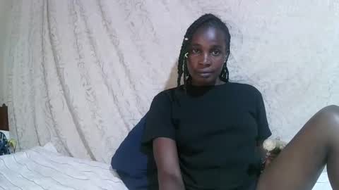 pritty_amber online show from 23, 2, 2026