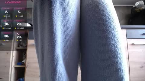 Space online show from 21, 10, 2025