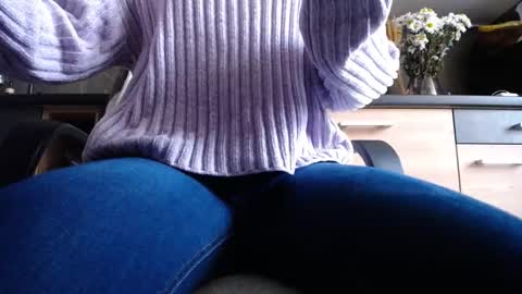 Space online show from 26, 11, 2025