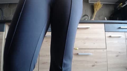 Space online show from 14, 1, 2026